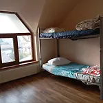 Central Rooms Craiova