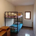 Central Rooms Craiova * Craiova