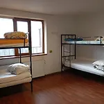 Central Rooms Craiova