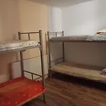 Central Rooms Craiova Hostel Craiova
