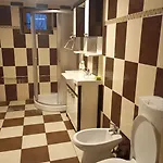 Central Rooms Craiova Hostel Craiova