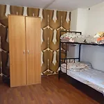 Central Rooms Craiova Craiova
