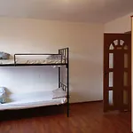 Central Rooms Craiova *