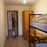Central Rooms Craiova