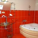 Hostel Central Rooms Craiova Craiova