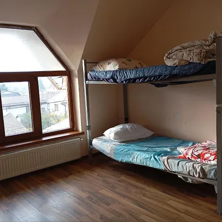 Central Rooms Craiova