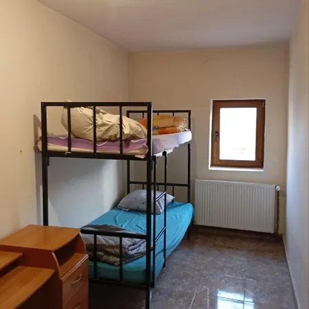 Central Rooms Craiova * Craiova