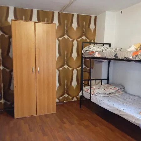 Central Rooms Craiova Craiova