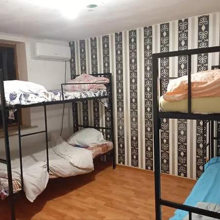 Central Rooms Craiova *